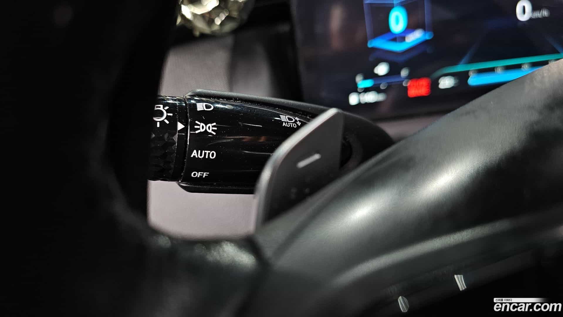 Tucson Hyundai 2022.6-OPTION-041