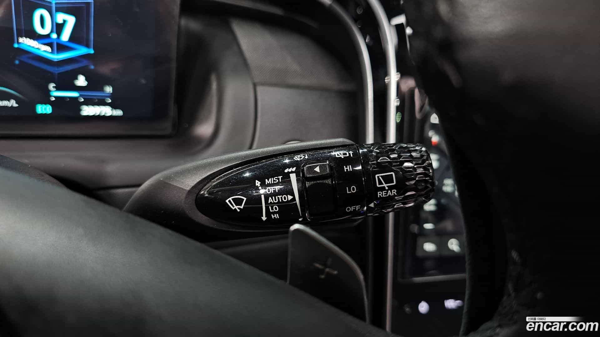 Tucson Hyundai 2022.6-OPTION-042