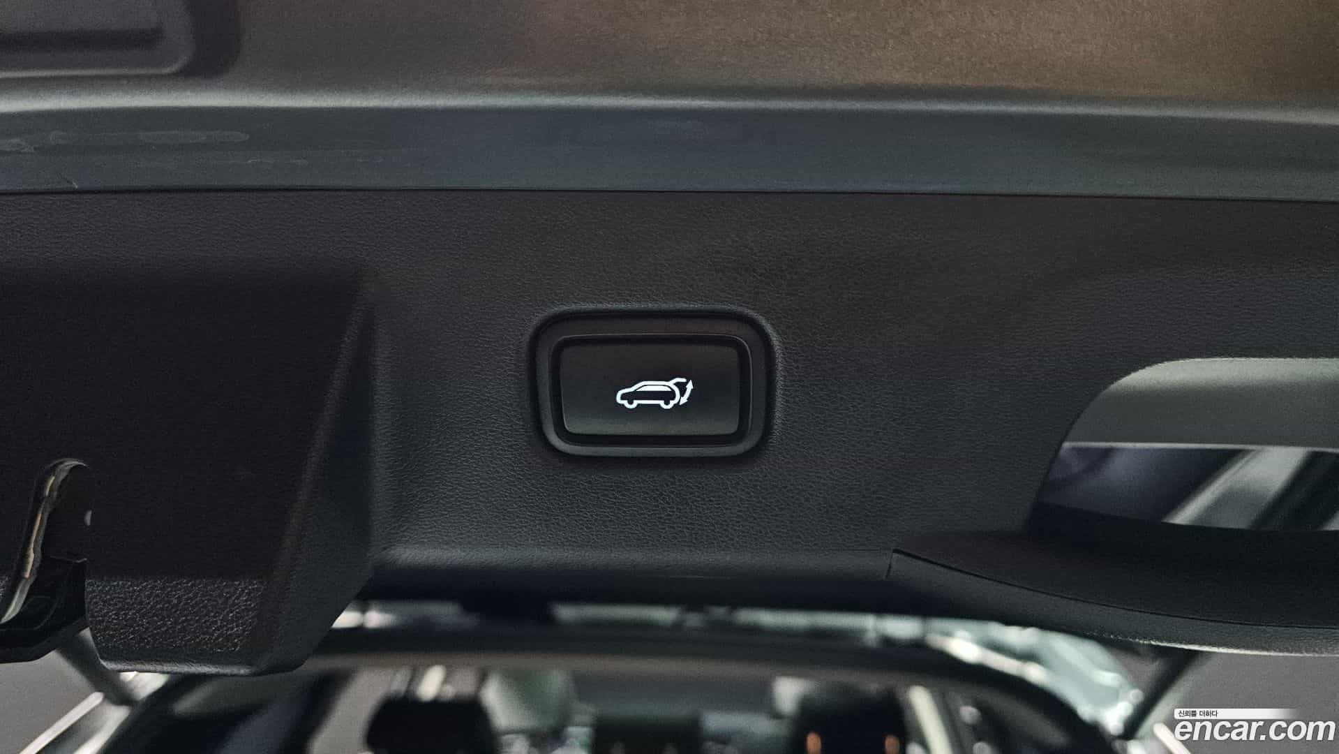 Tucson Hyundai 2022.6-OPTION-044