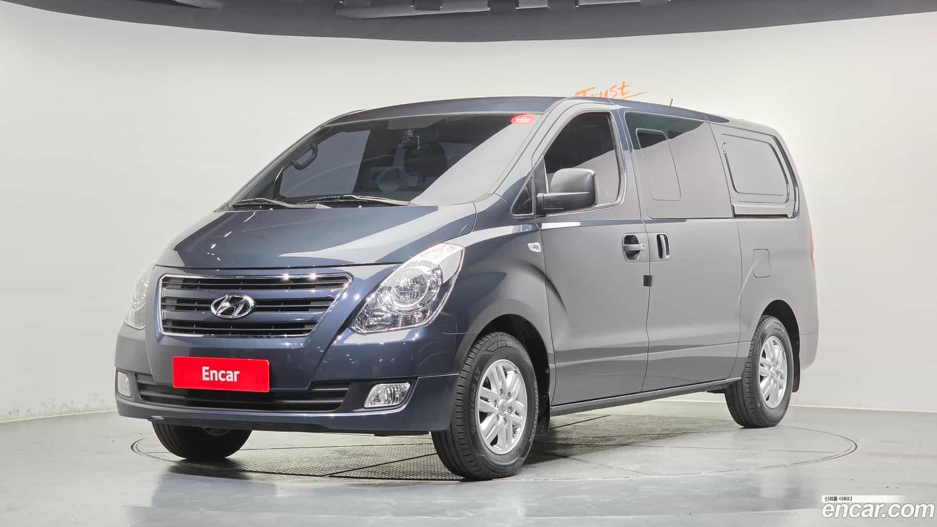 Starex Hyundai 2016.2-OUTER-001
