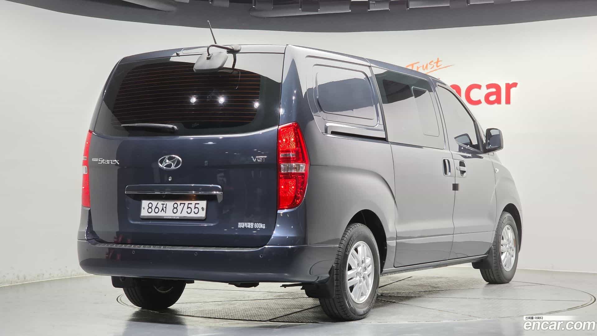 Starex Hyundai 2016.2-OUTER-002