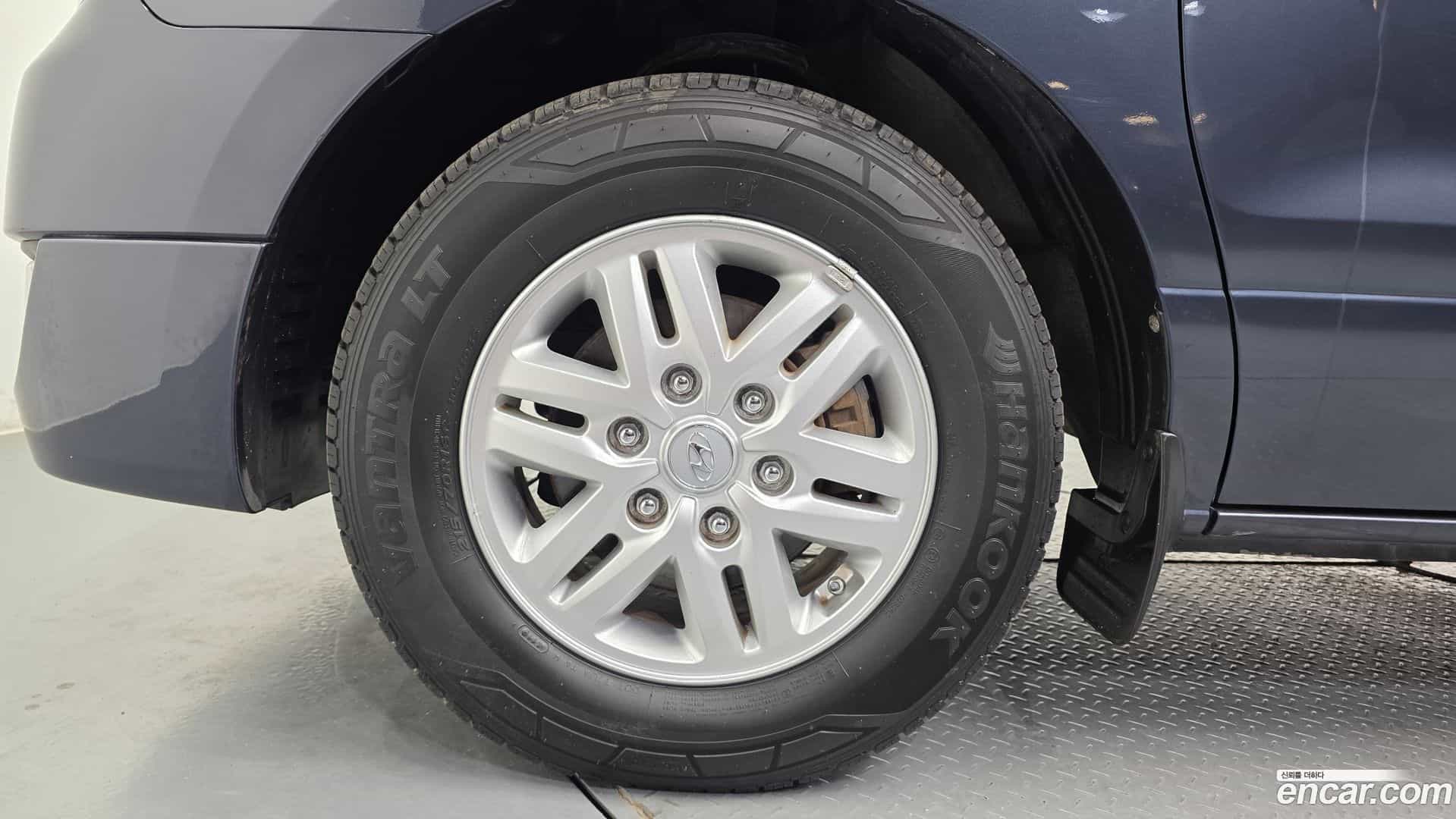 Starex Hyundai 2016.2-OUTER-005