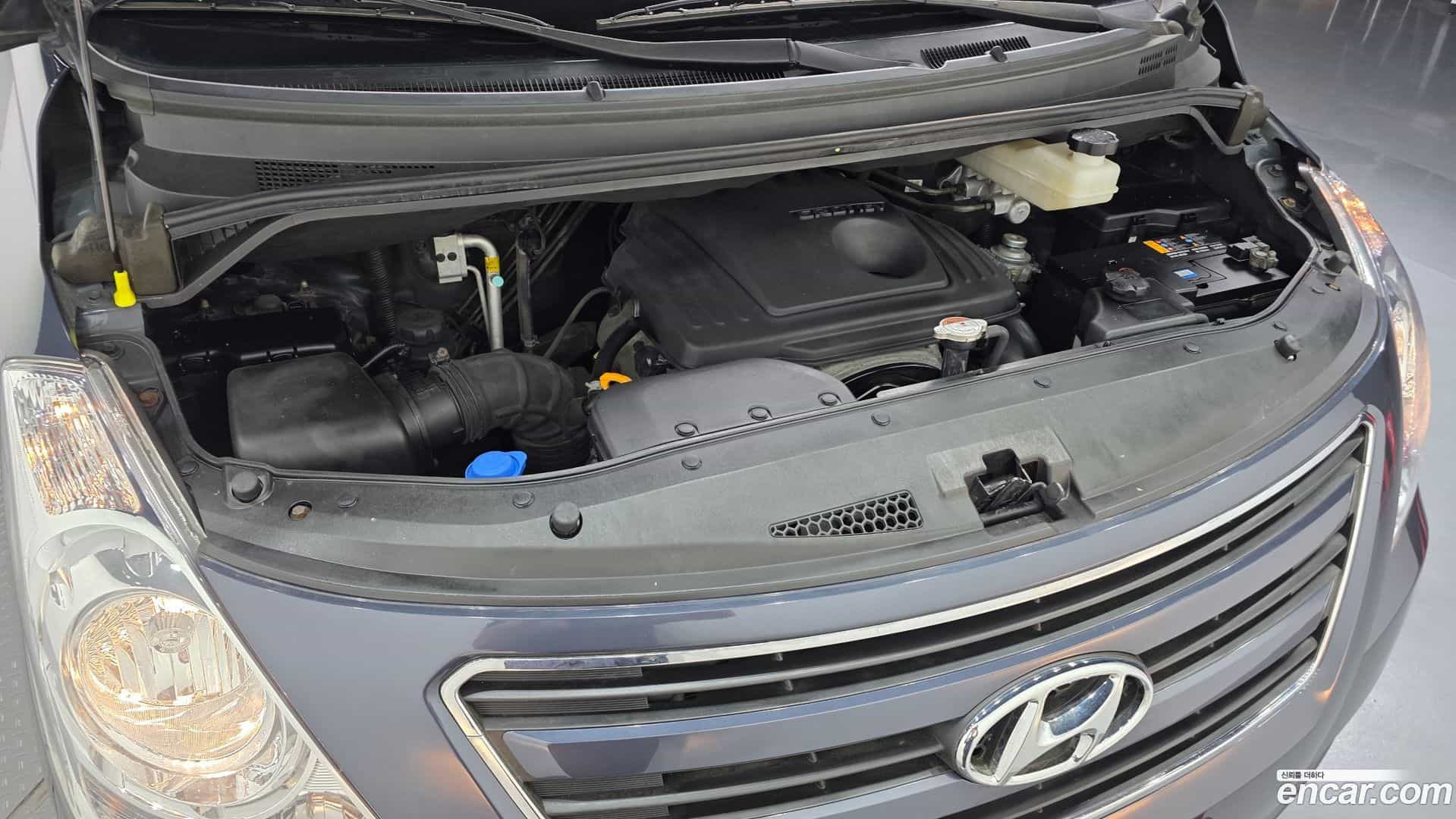 Starex Hyundai 2016.2-OUTER-006