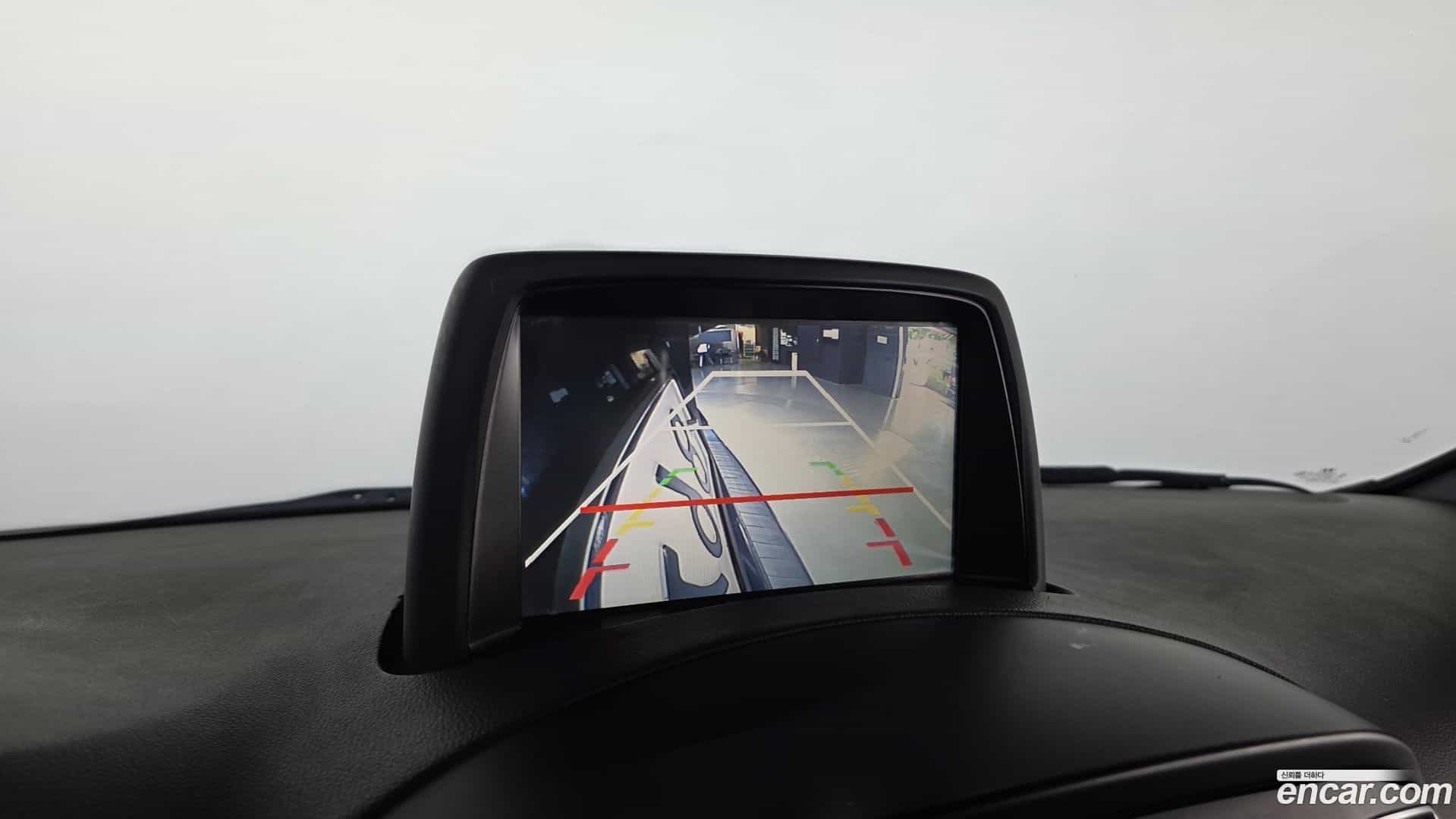 Starex Hyundai 2016.2-OPTION-019