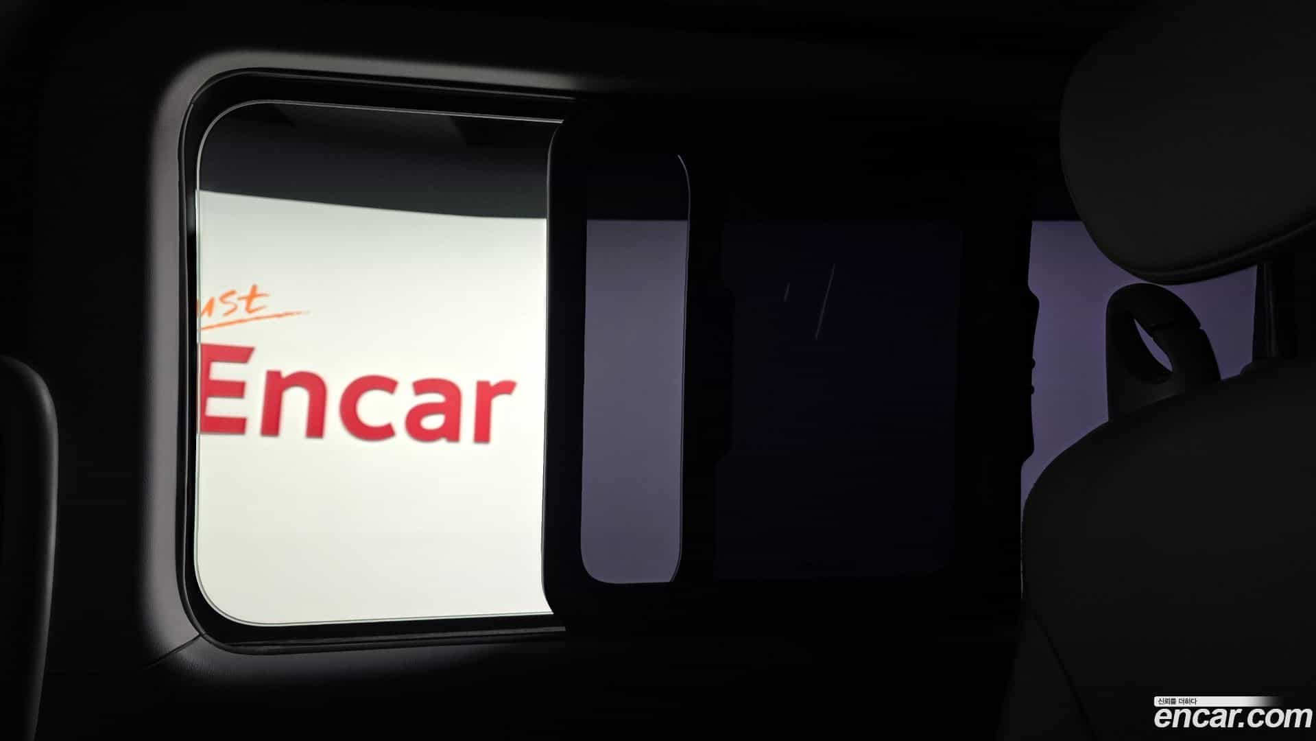 Starex Hyundai 2016.2-OPTION-023
