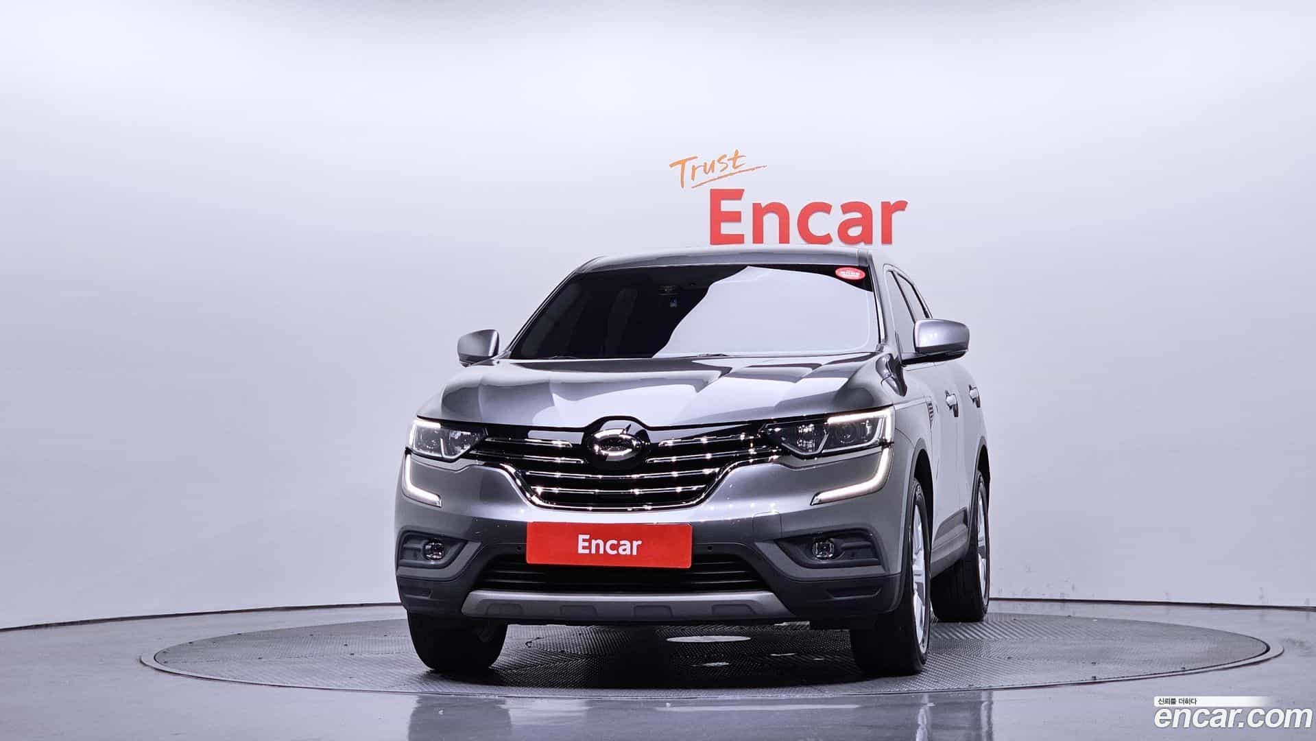 QM6 Renault Korea 2019.5-OUTER-003