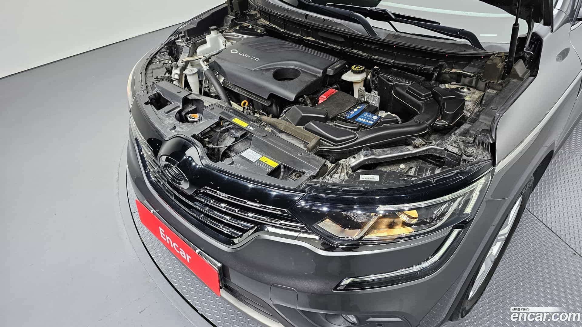 QM6 Renault Korea 2019.5-OUTER-006