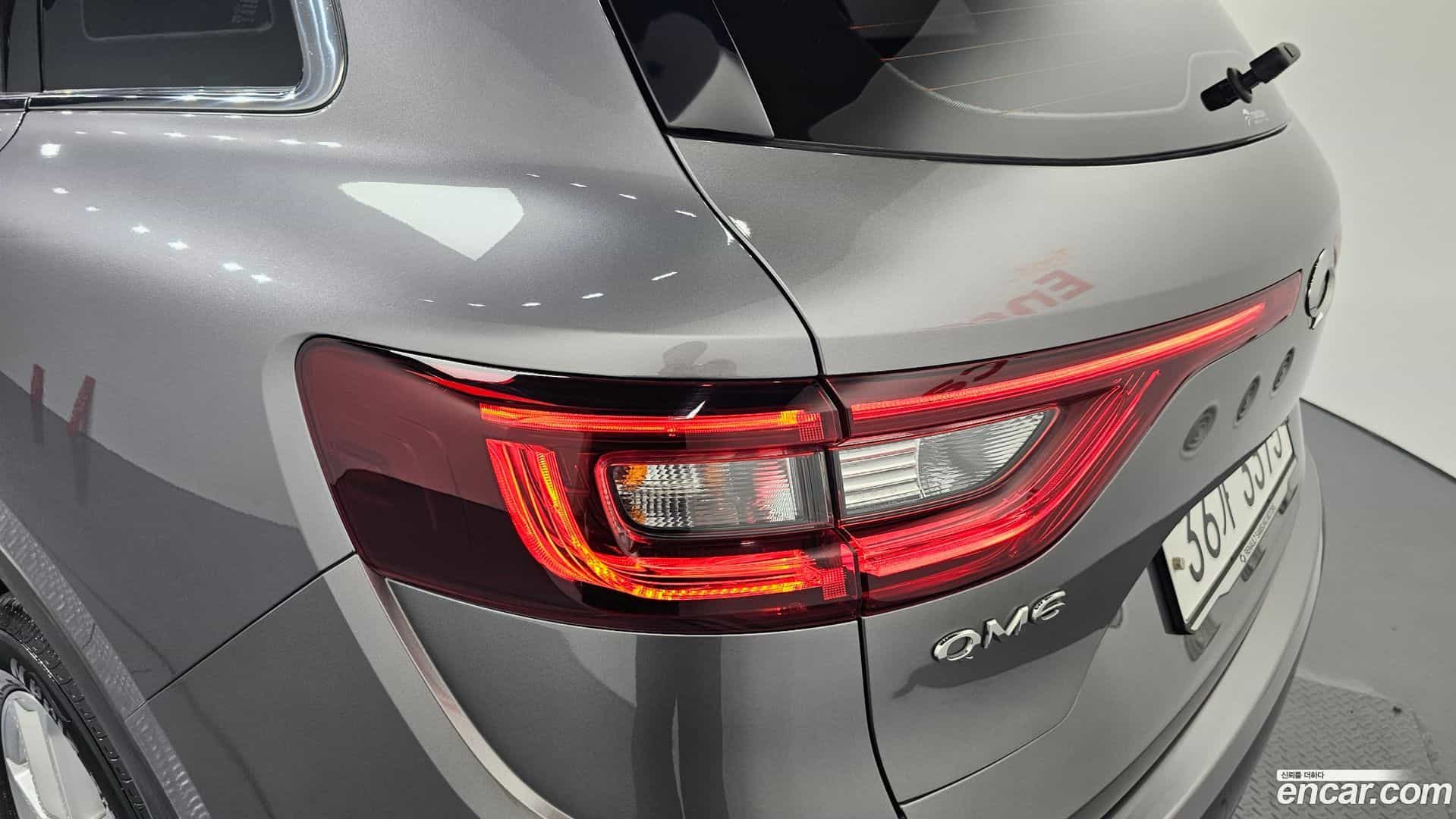 QM6 Renault Korea 2019.5-OUTER-033