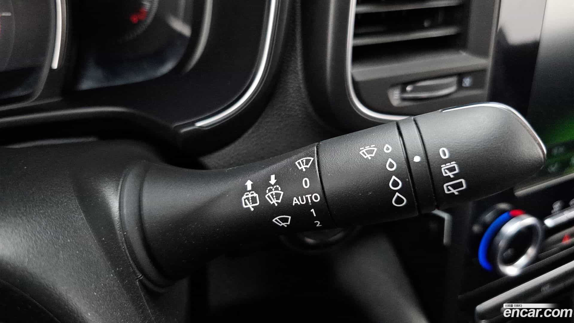 QM6 Renault Korea 2019.5-OPTION-042