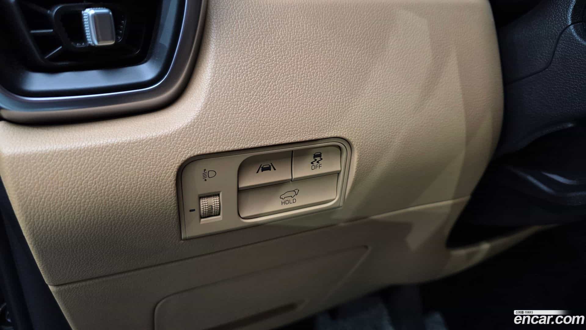 Sorento Kia 2022.3-OPTION-023
