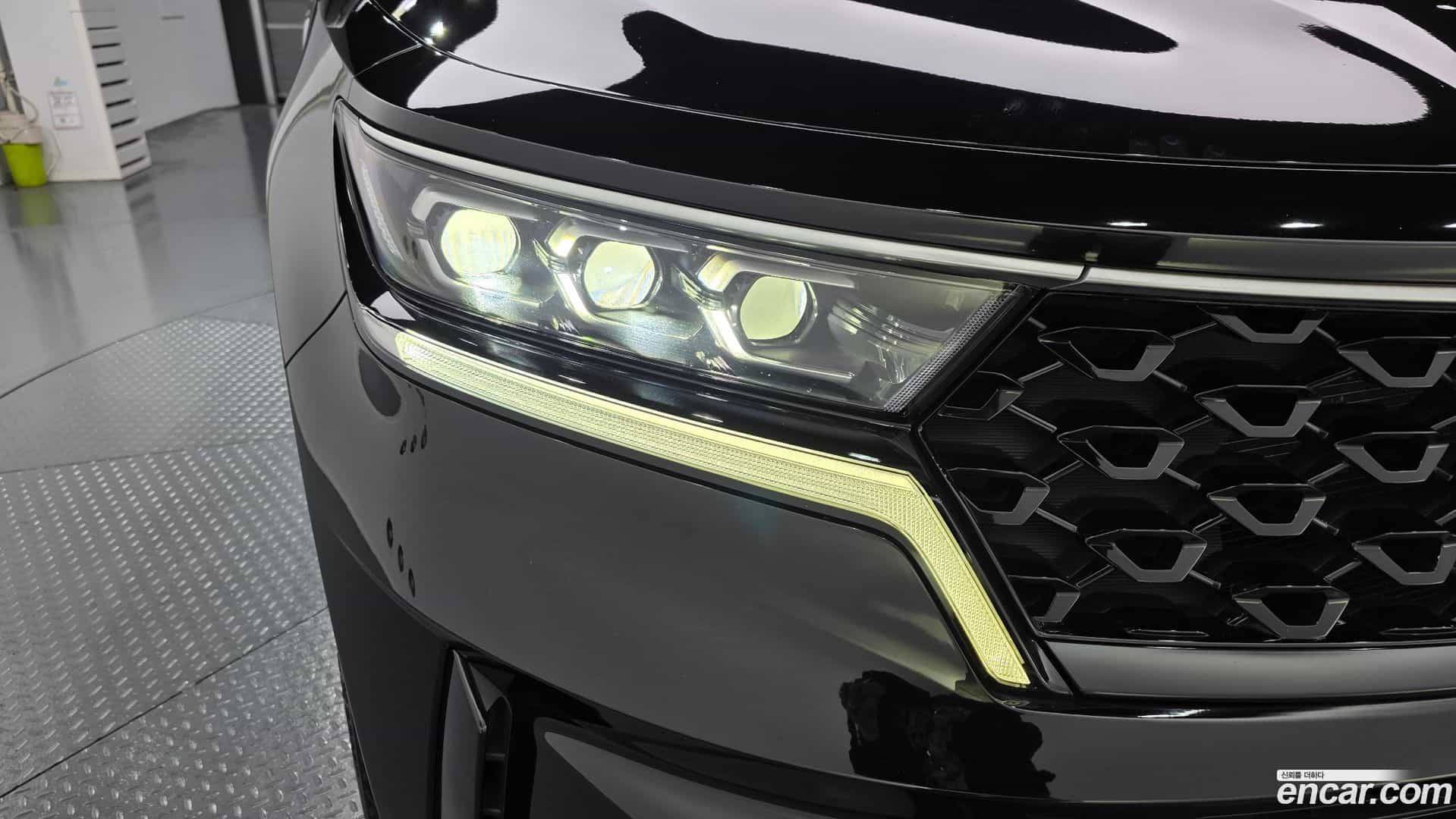 Sorento Kia 2022.3-OUTER-032