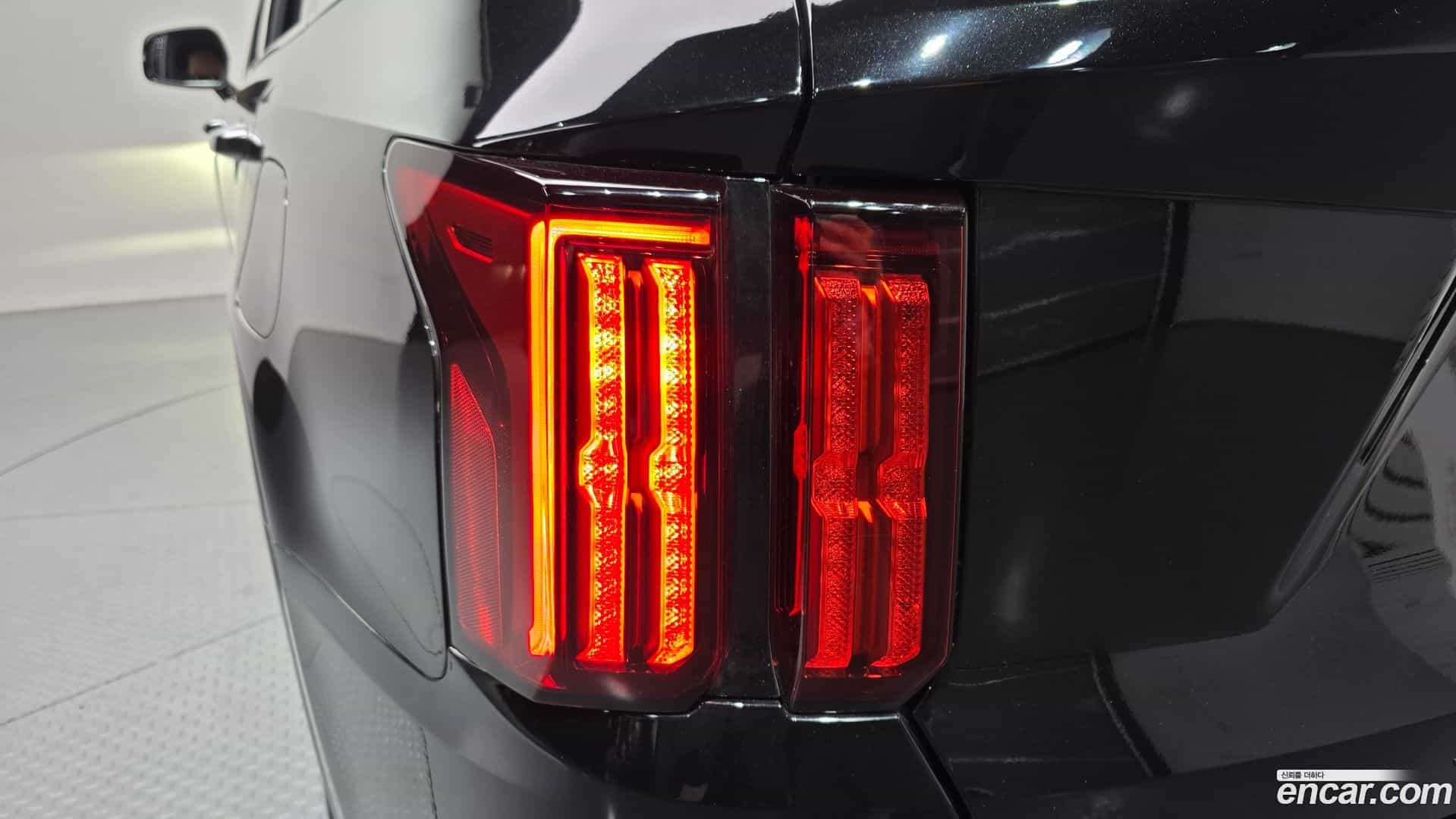 Sorento Kia 2022.3-OUTER-033
