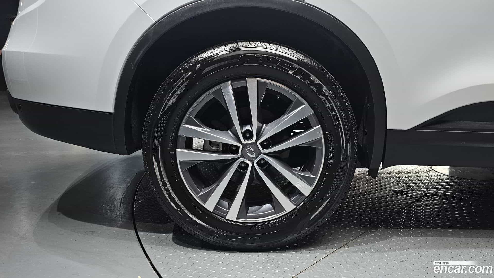 QM6 Renault Korea 2020.4-OUTER-005
