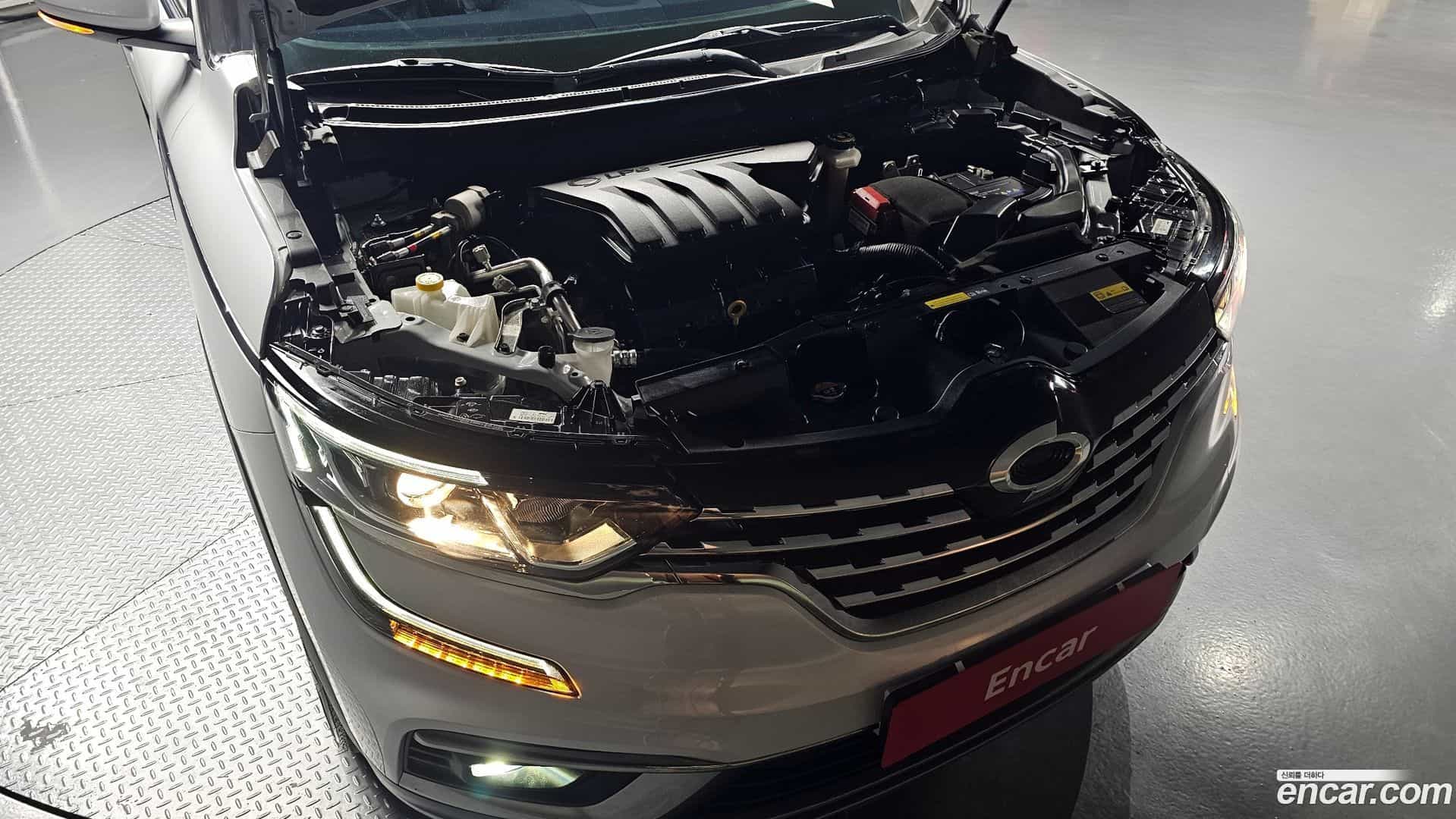QM6 Renault Korea 2020.4-OUTER-006