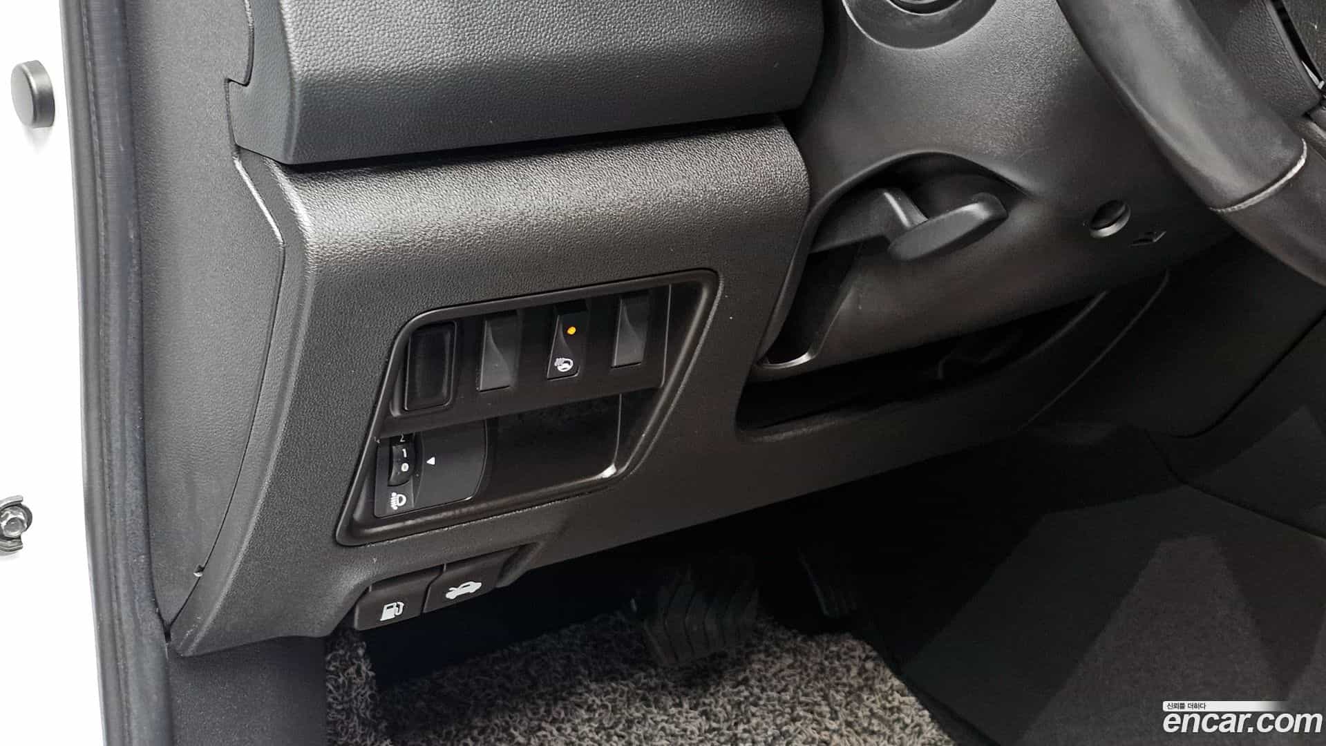 QM6 Renault Korea 2020.4-OPTION-021