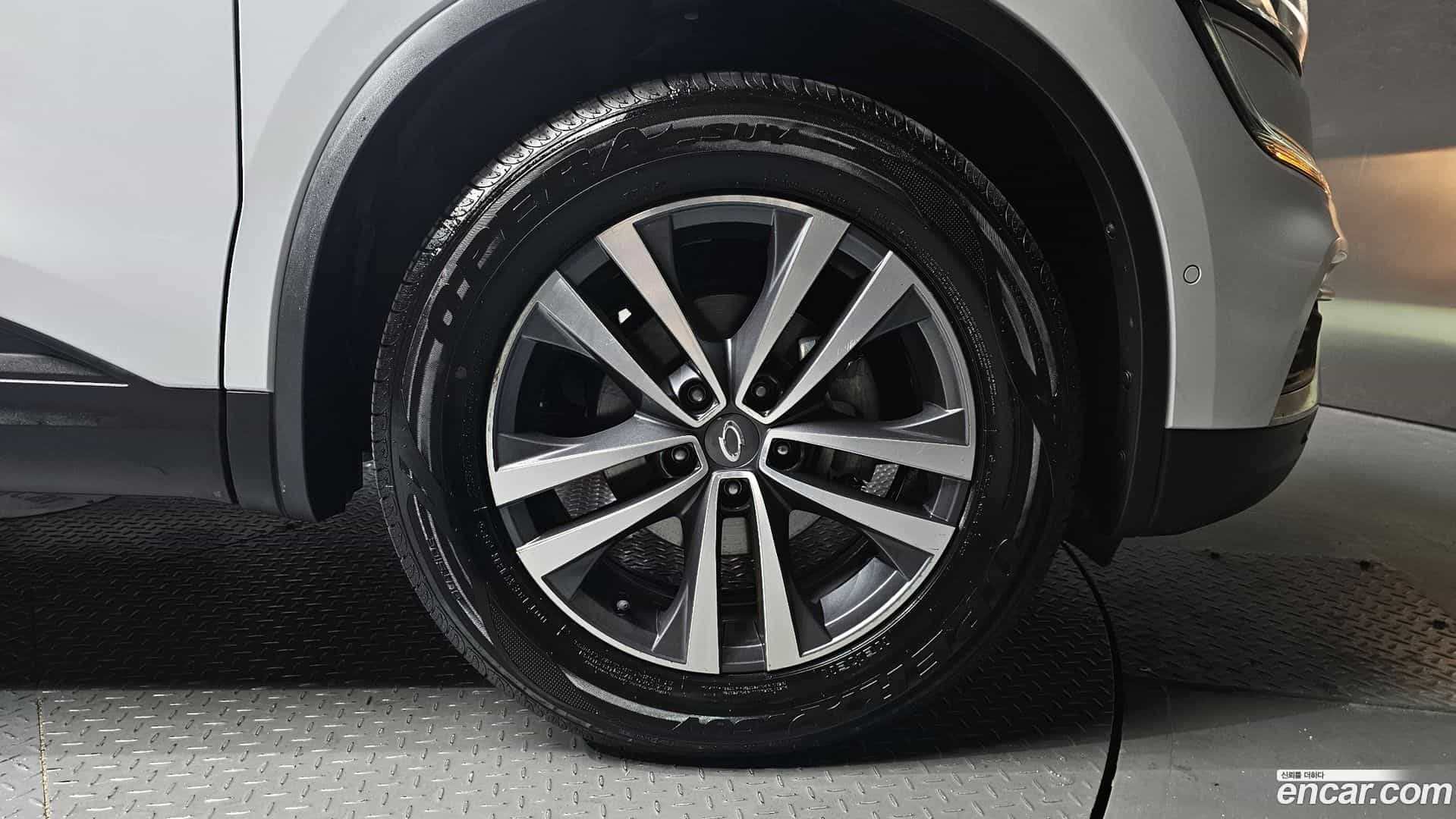 QM6 Renault Korea 2020.4-OUTER-031