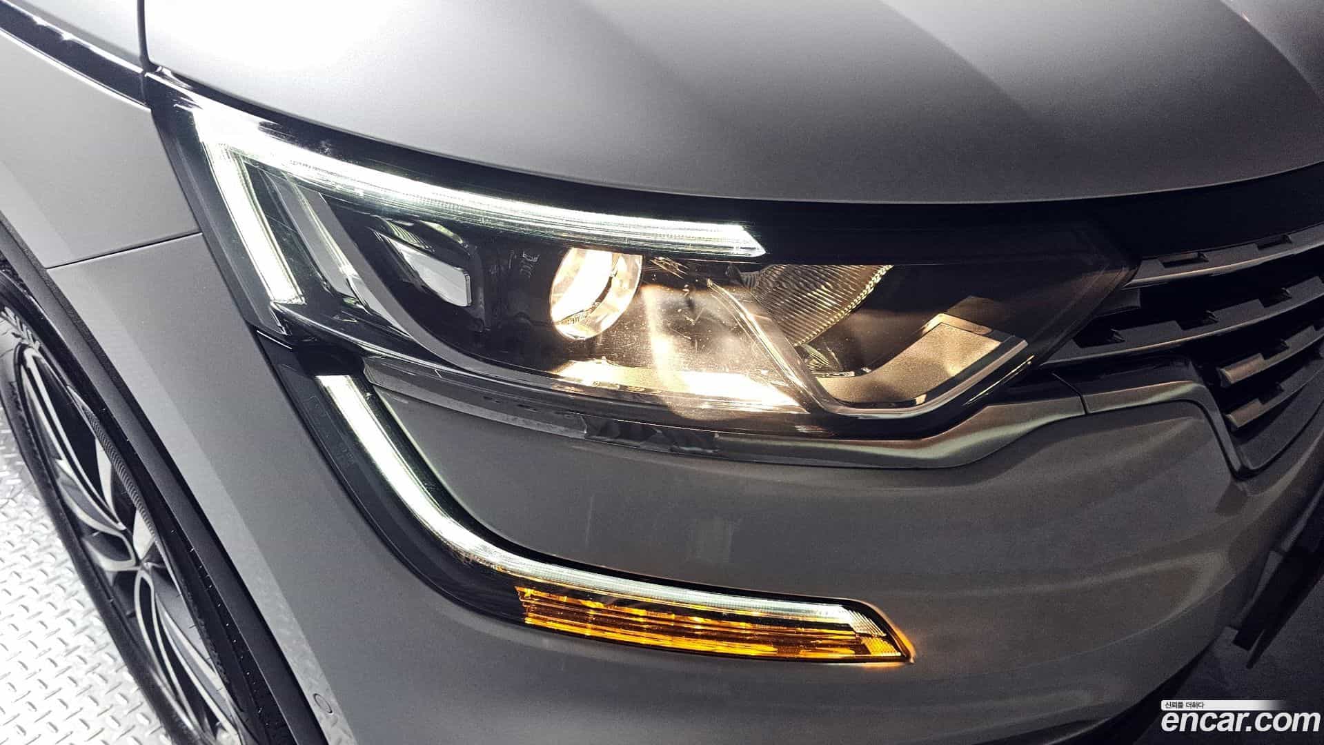 QM6 Renault Korea 2020.4-OUTER-032
