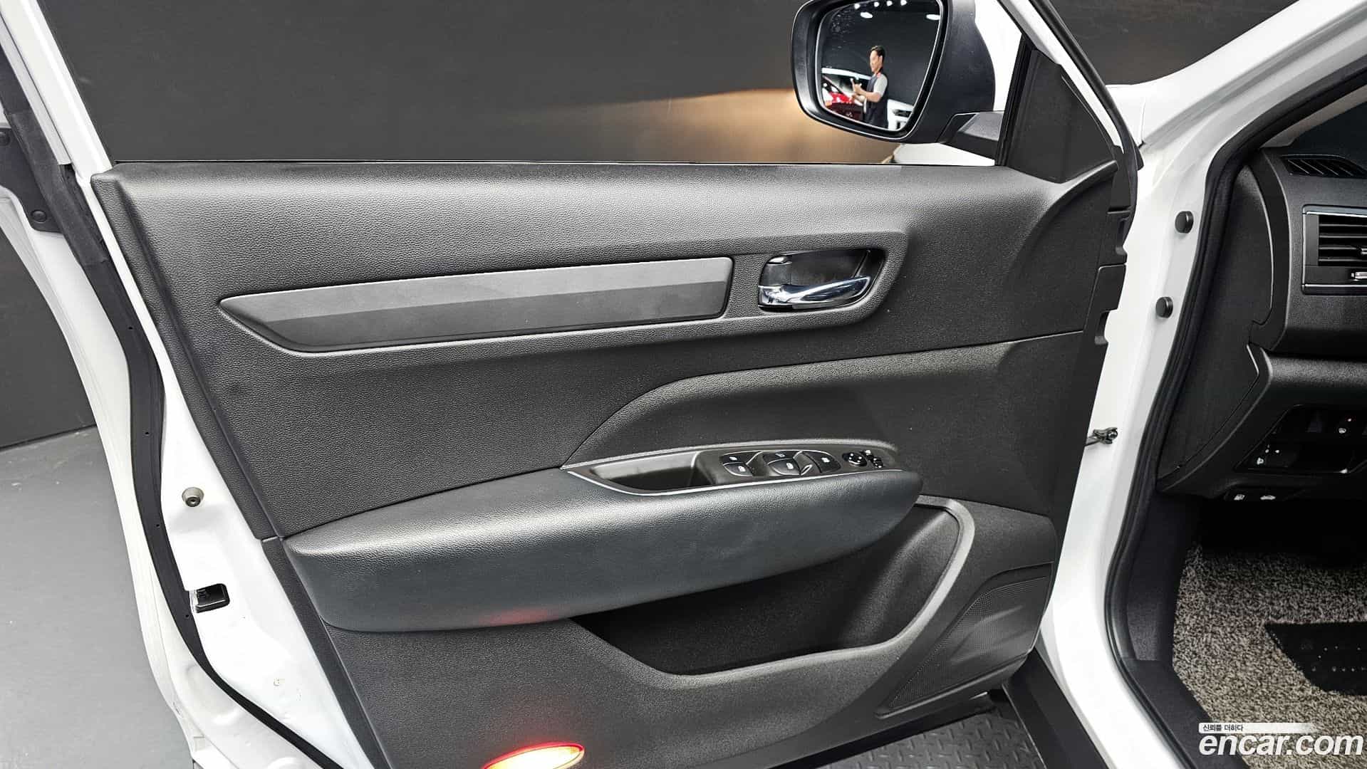 QM6 Renault Korea 2020.4-INNER-034