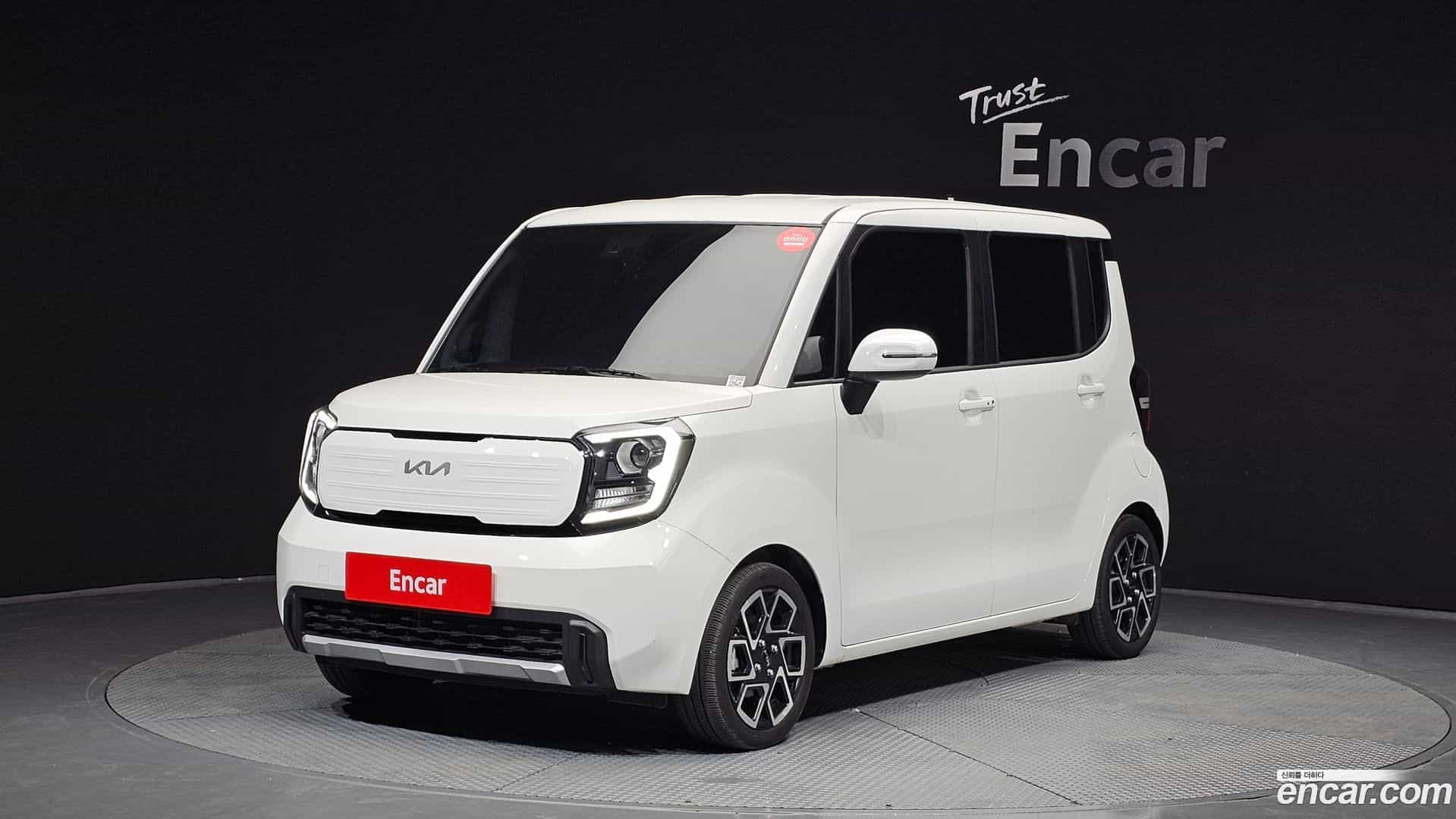 RAY Kia 2024.7-OUTER-001