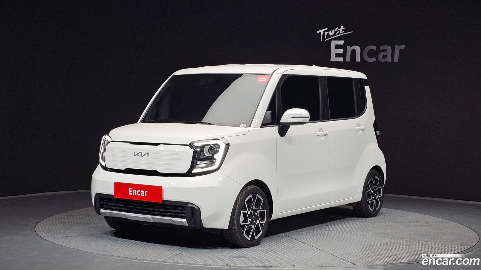 Main__Slider__Photo:RAY Kia 2024.7-0