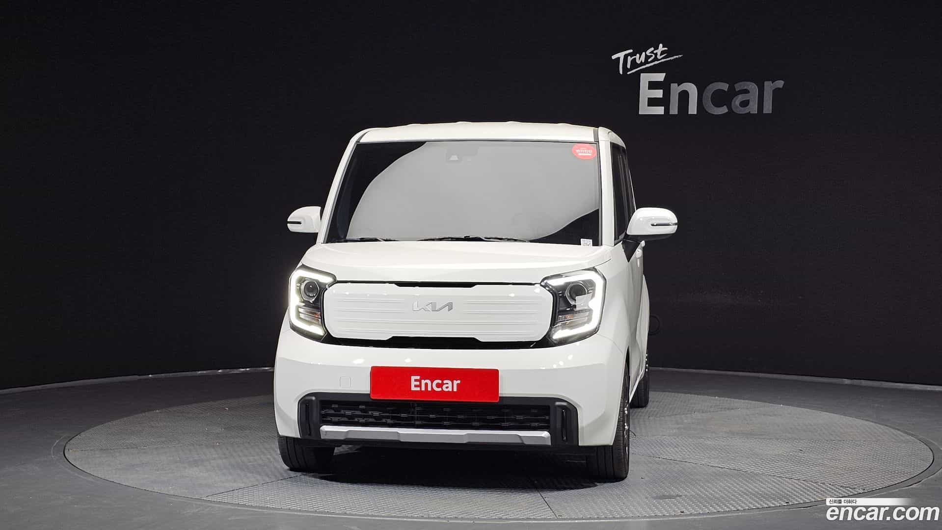RAY Kia 2024.7-OUTER-003