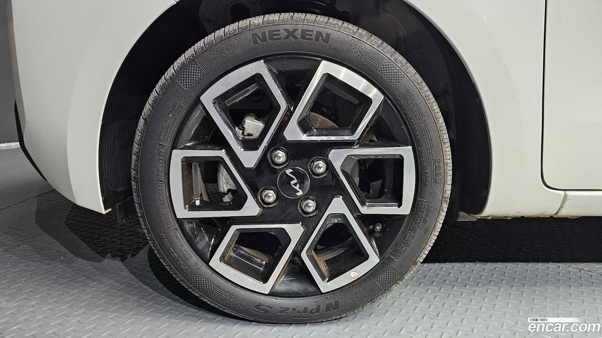 RAY Kia 2024.7-OUTER-005
