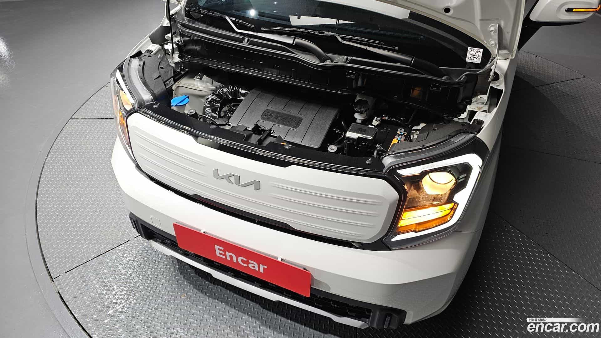 RAY Kia 2024.7-OUTER-006