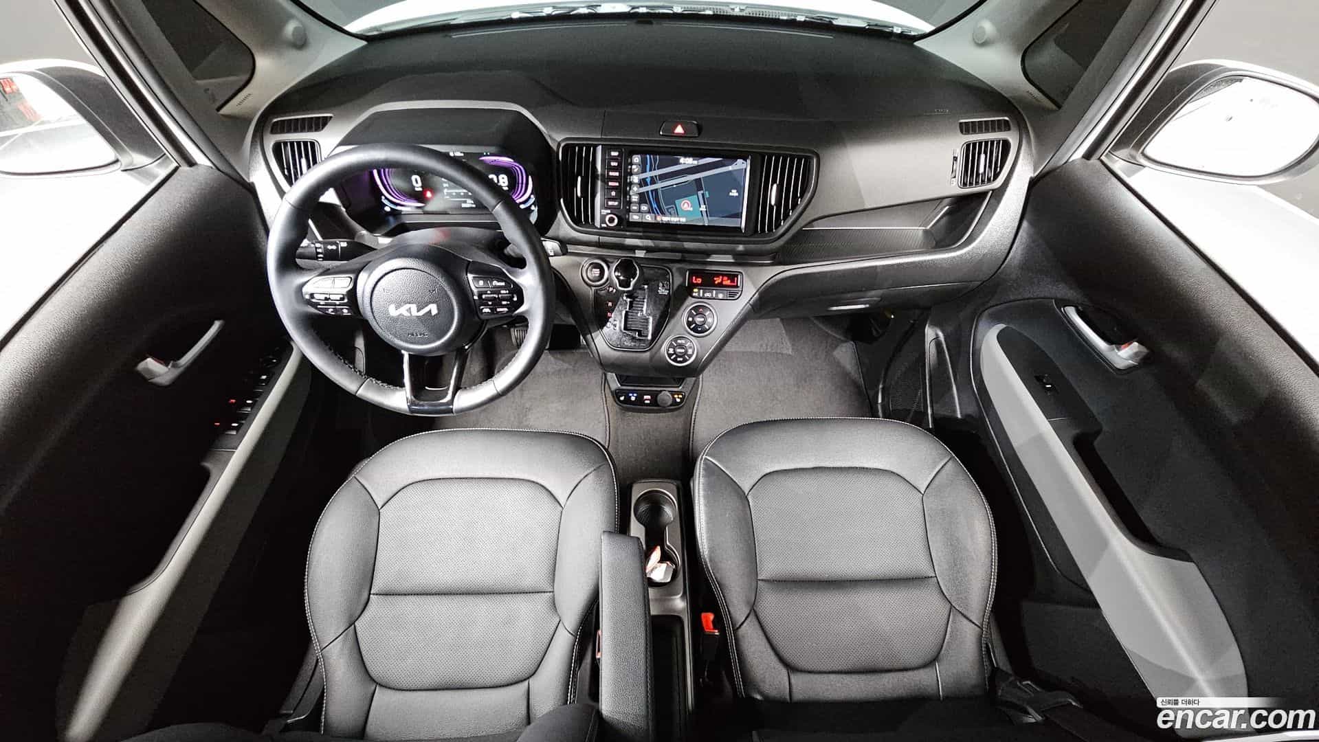 RAY Kia 2024.7-INNER-007