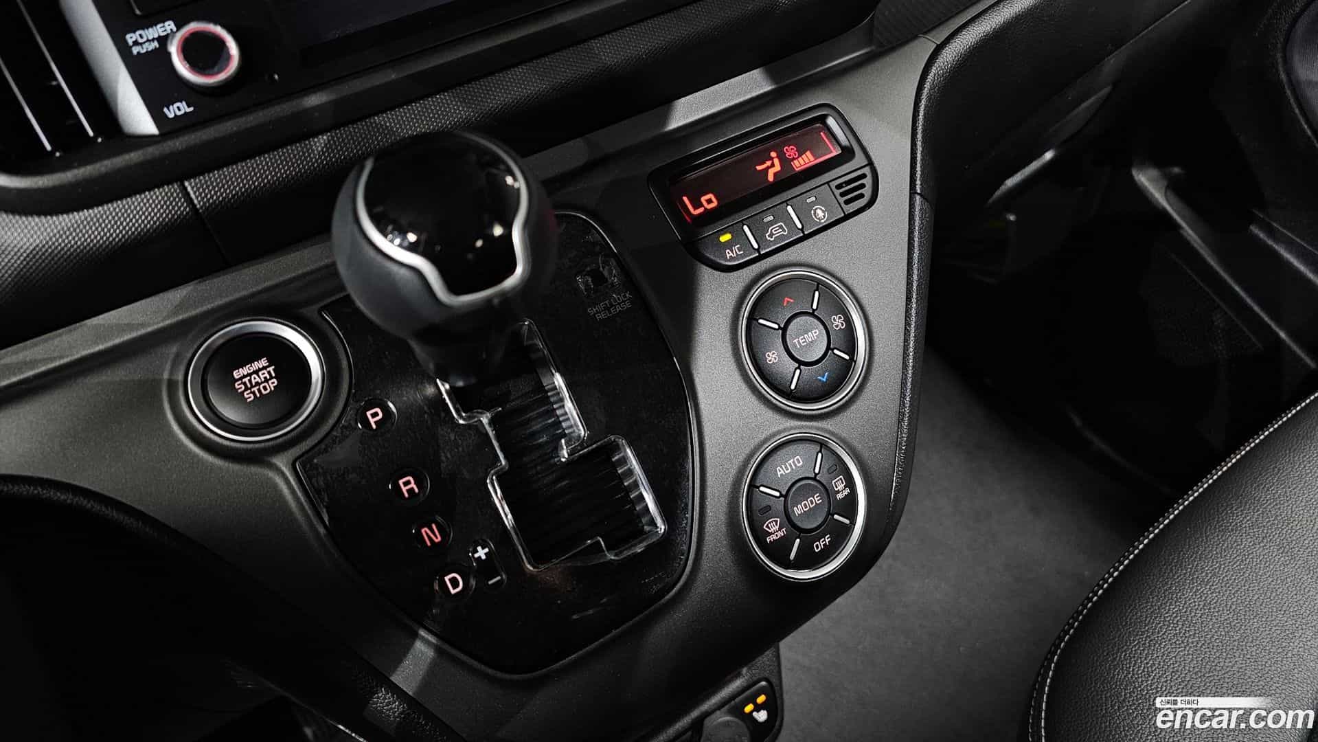 RAY Kia 2024.7-INNER-009