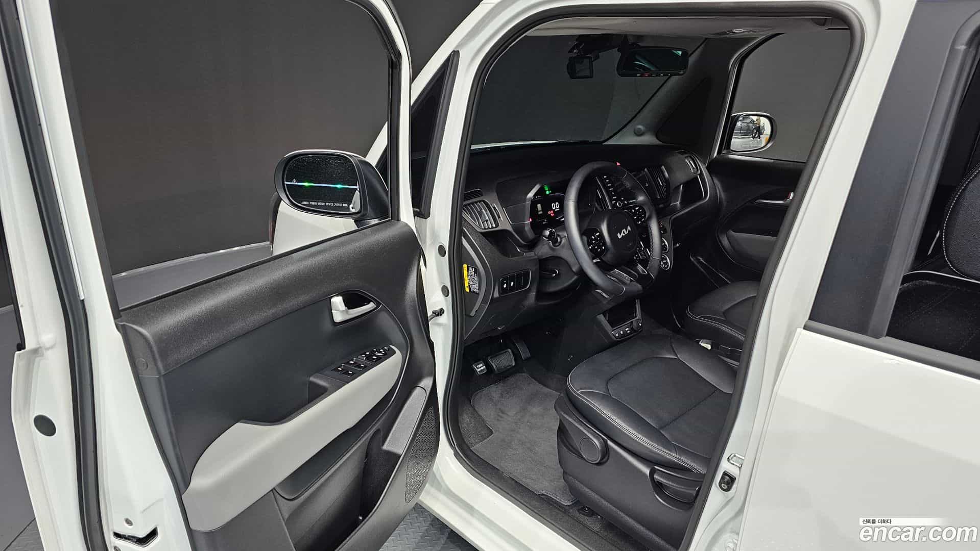 RAY Kia 2024.7-INNER-010