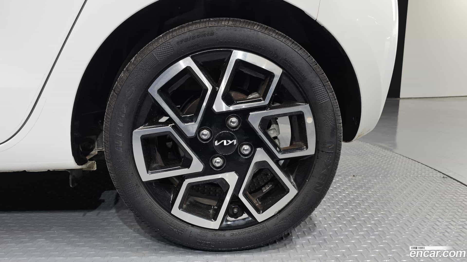RAY Kia 2024.7-OUTER-031