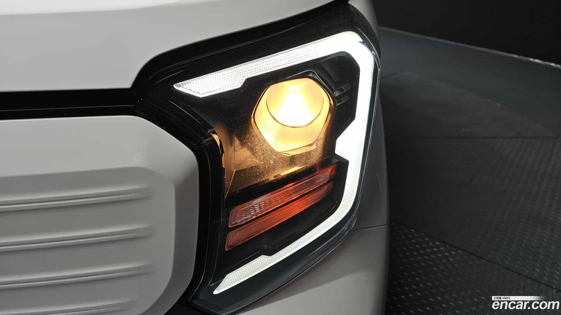 RAY Kia 2024.7-OUTER-032