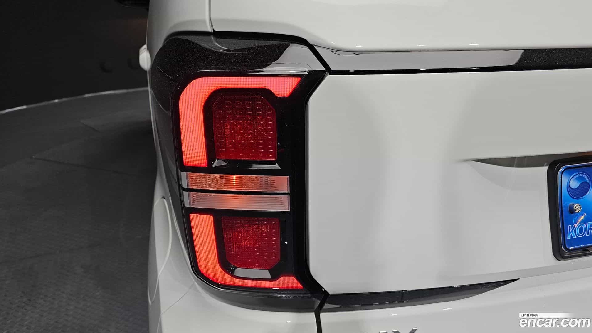 RAY Kia 2024.7-OUTER-033