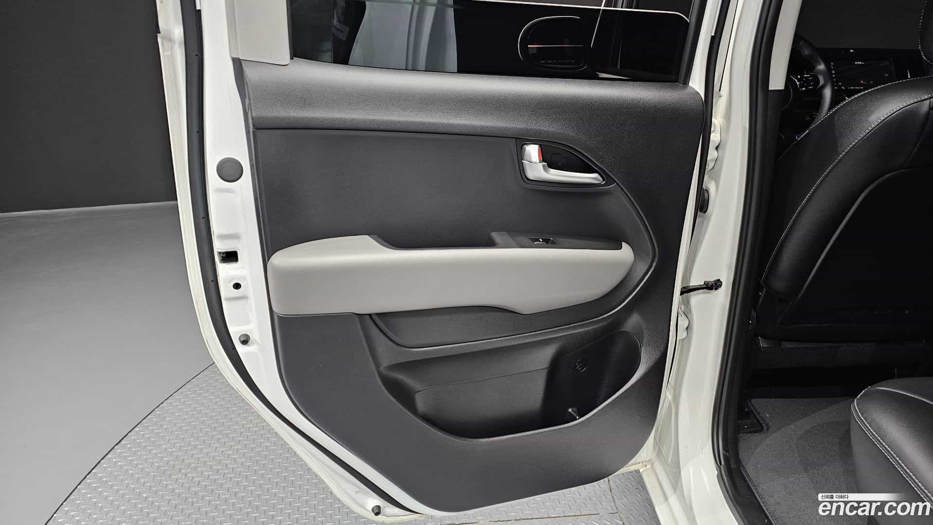 RAY Kia 2024.7-INNER-035