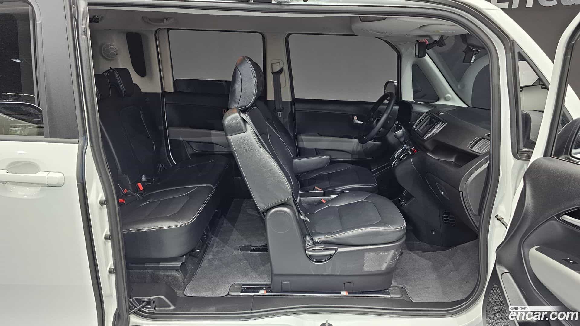 RAY Kia 2024.7-INNER-036