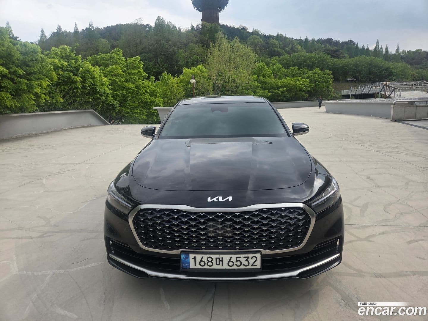 Main__Slider__Photo:K9 Kia 2023.2-0