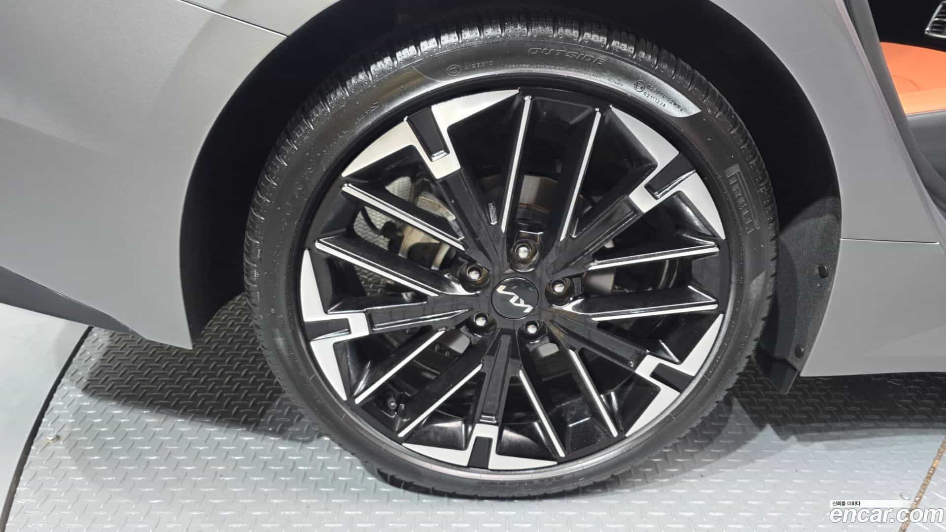 K5 Kia 2024.3-OUTER-005