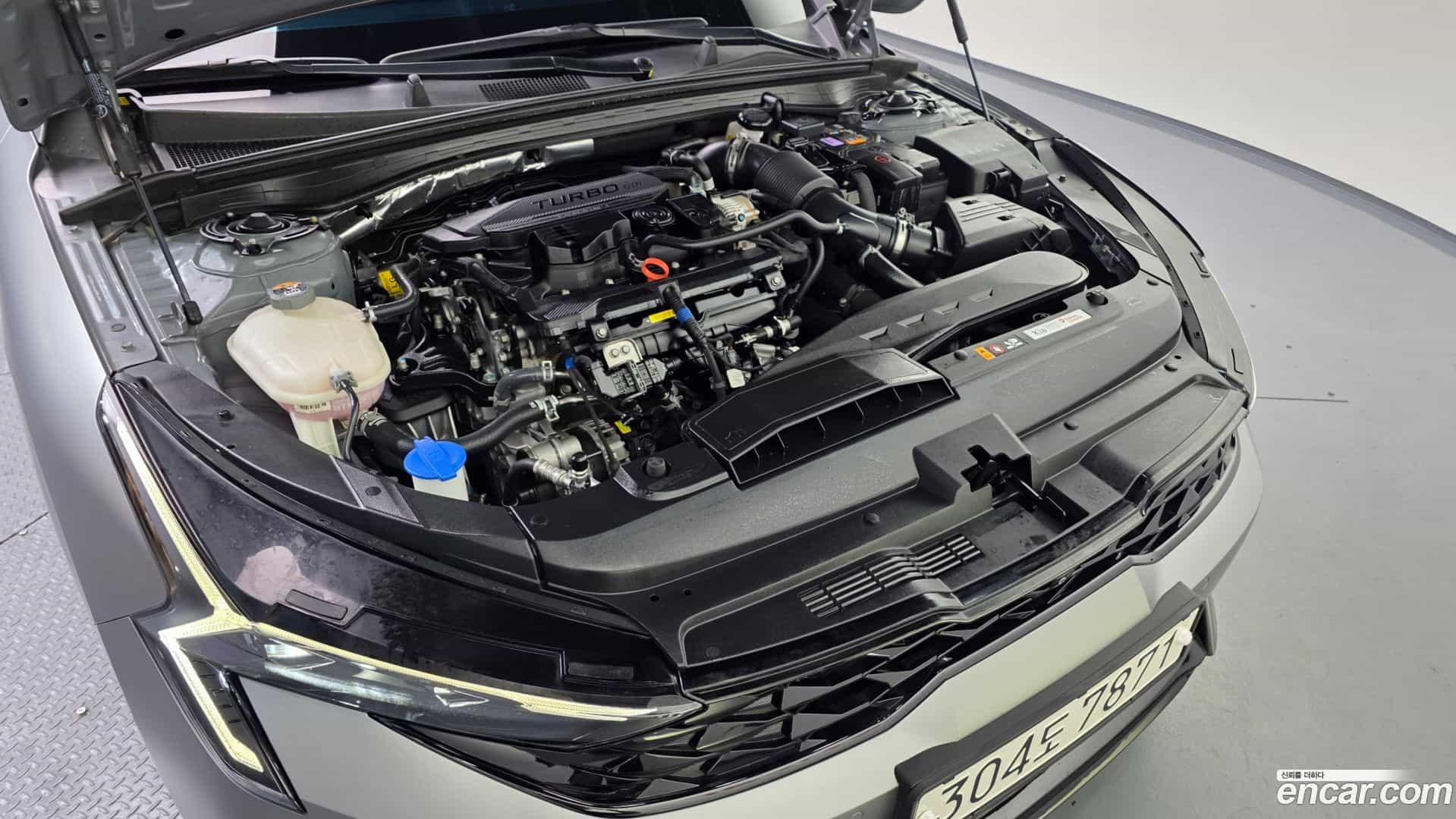 K5 Kia 2024.3-OUTER-006