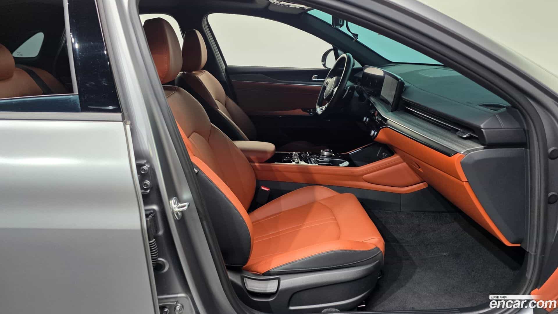 K5 Kia 2024.3-OPTION-015