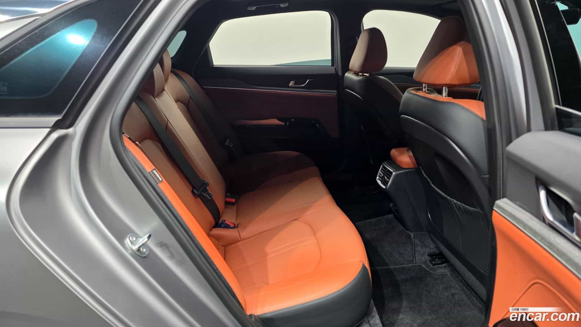 K5 Kia 2024.3-OPTION-016