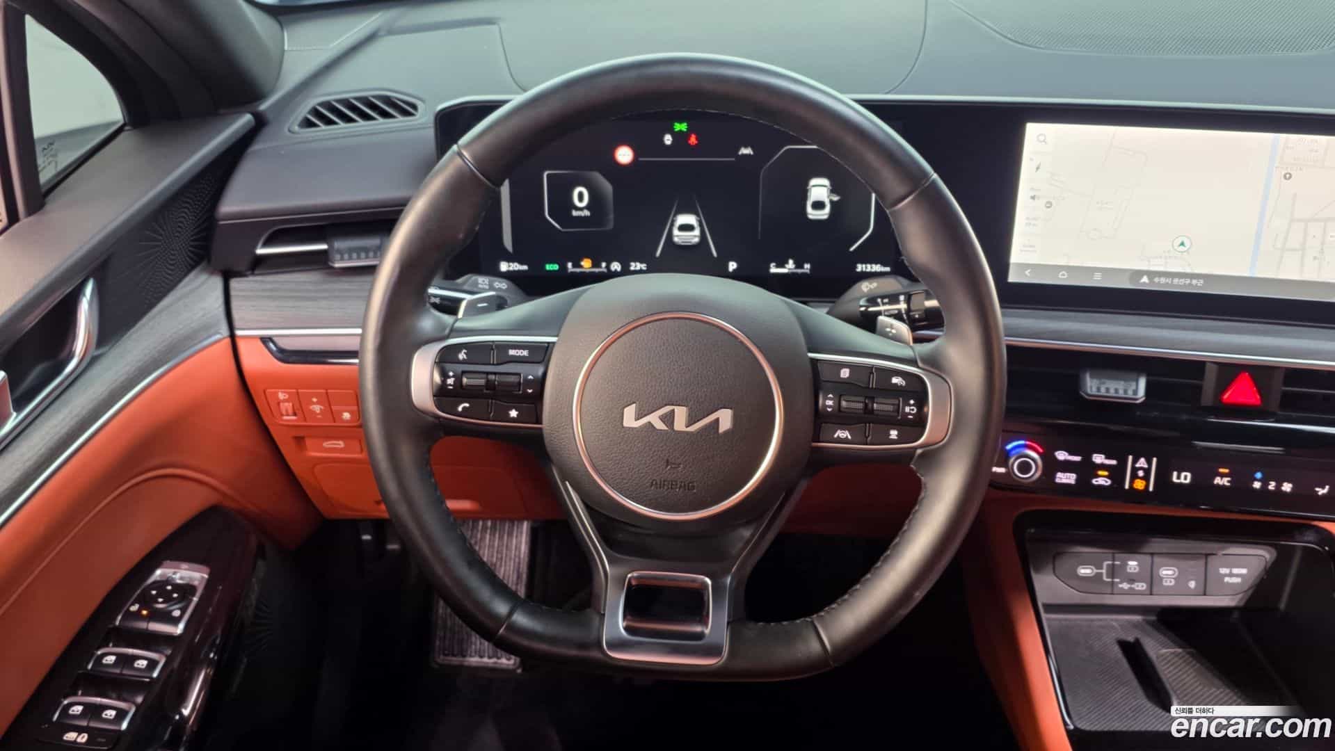 K5 Kia 2024.3-OPTION-017