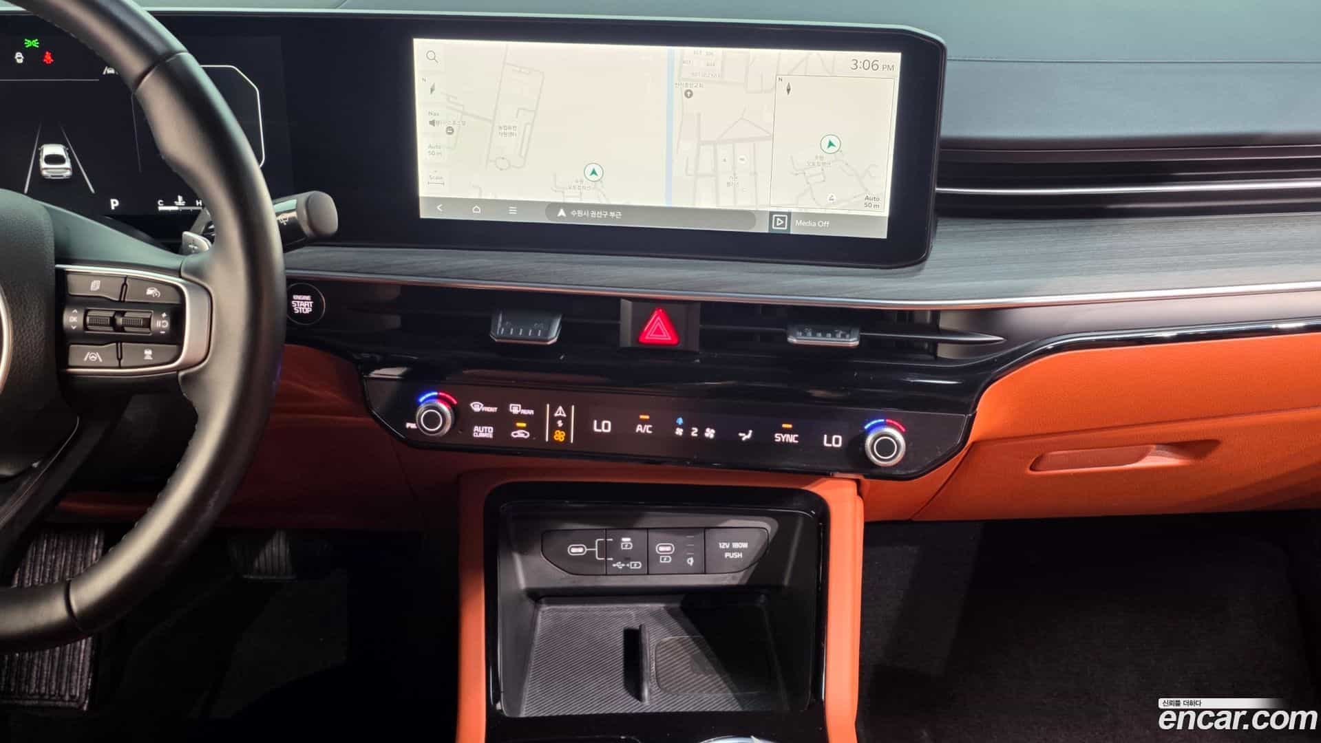 K5 Kia 2024.3-OPTION-018