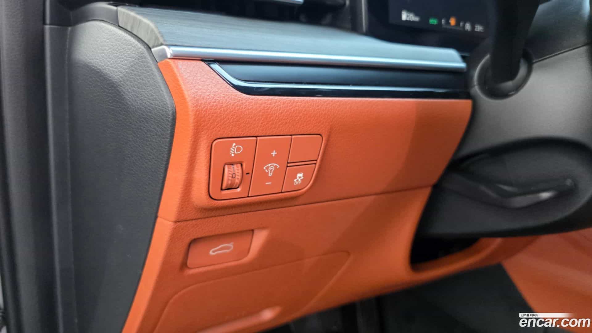 K5 Kia 2024.3-OPTION-021