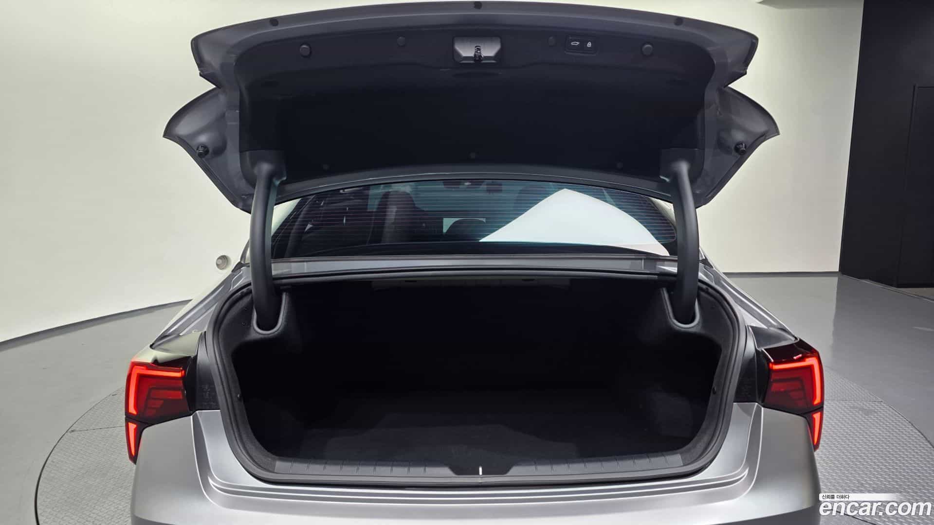 K5 Kia 2024.3-OPTION-024