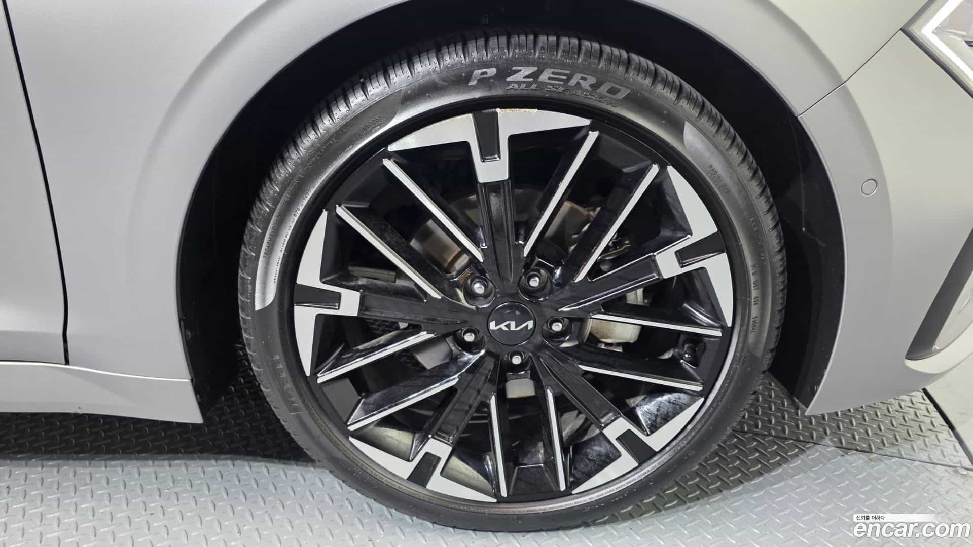 K5 Kia 2024.3-OUTER-031