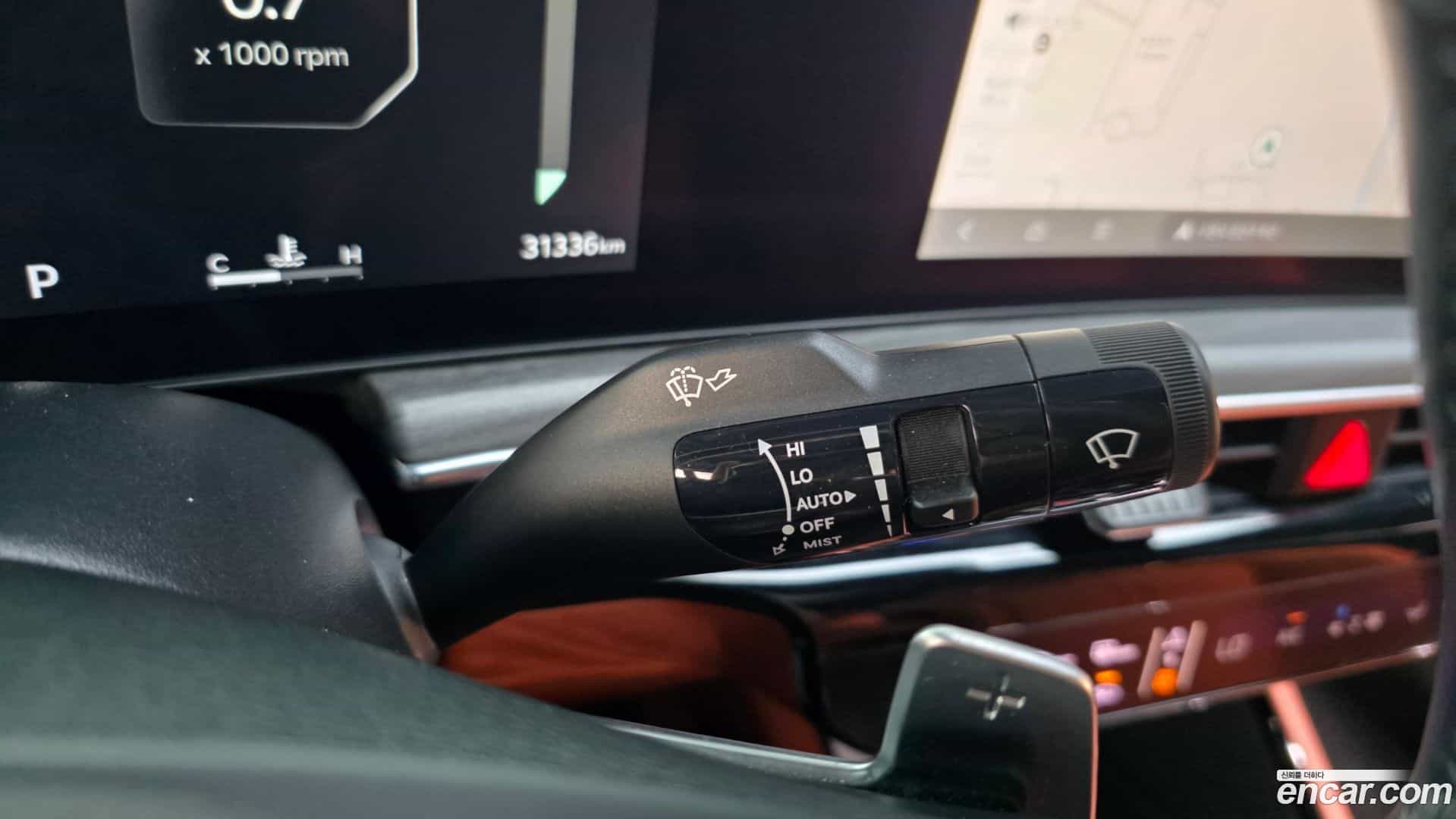 K5 Kia 2024.3-OPTION-047
