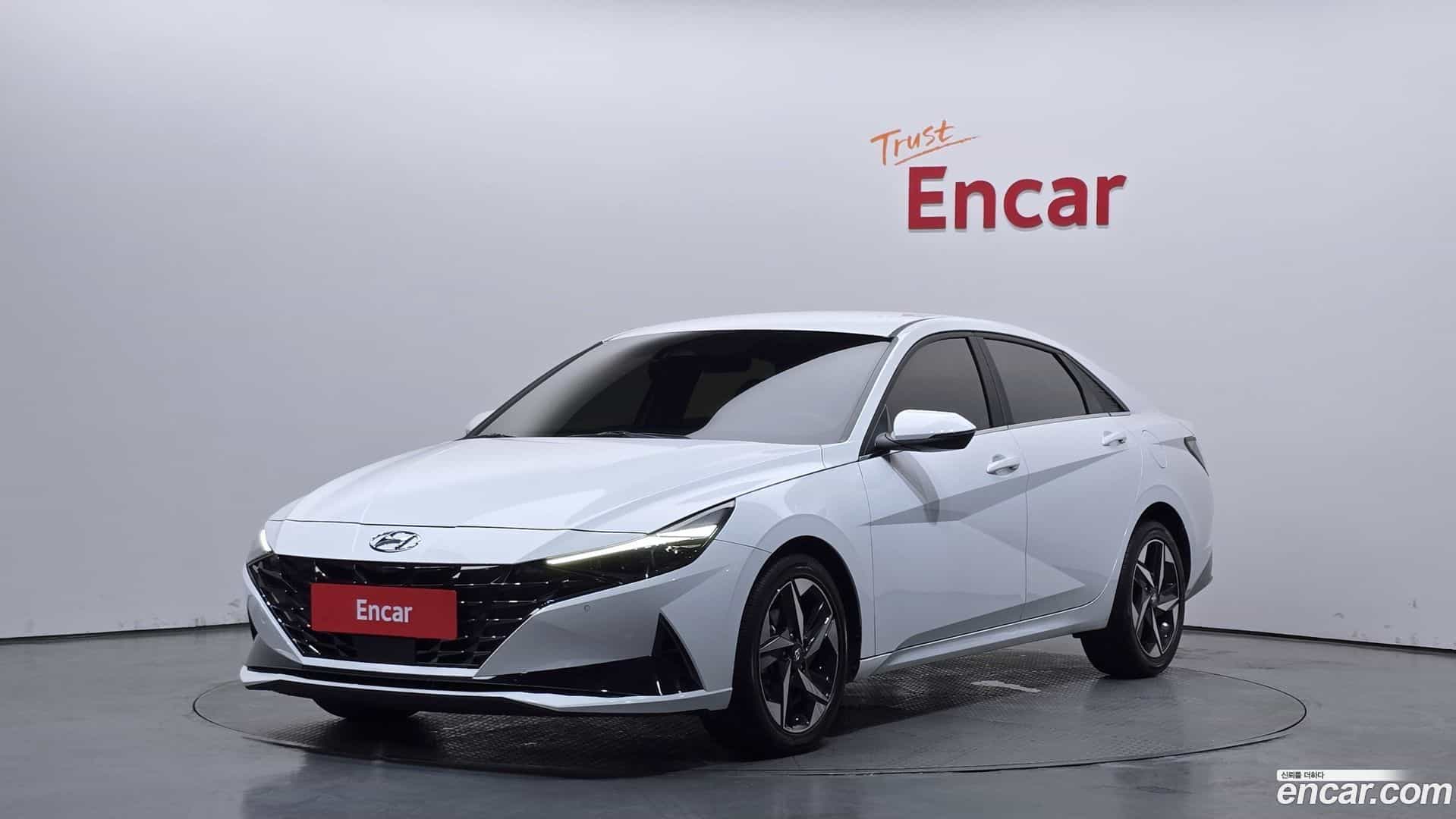 AVANTE Hyundai 2021.7-OUTER-001
