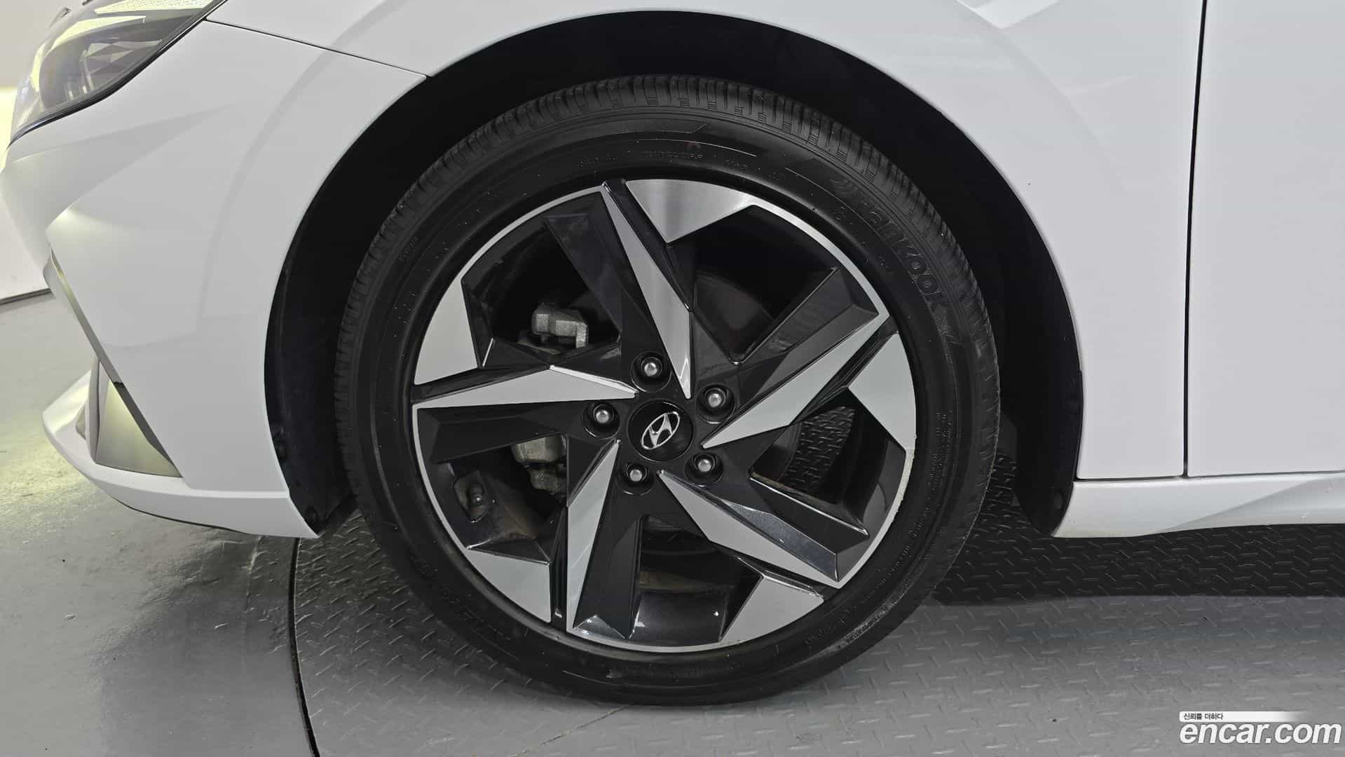 AVANTE Hyundai 2021.7-OUTER-005