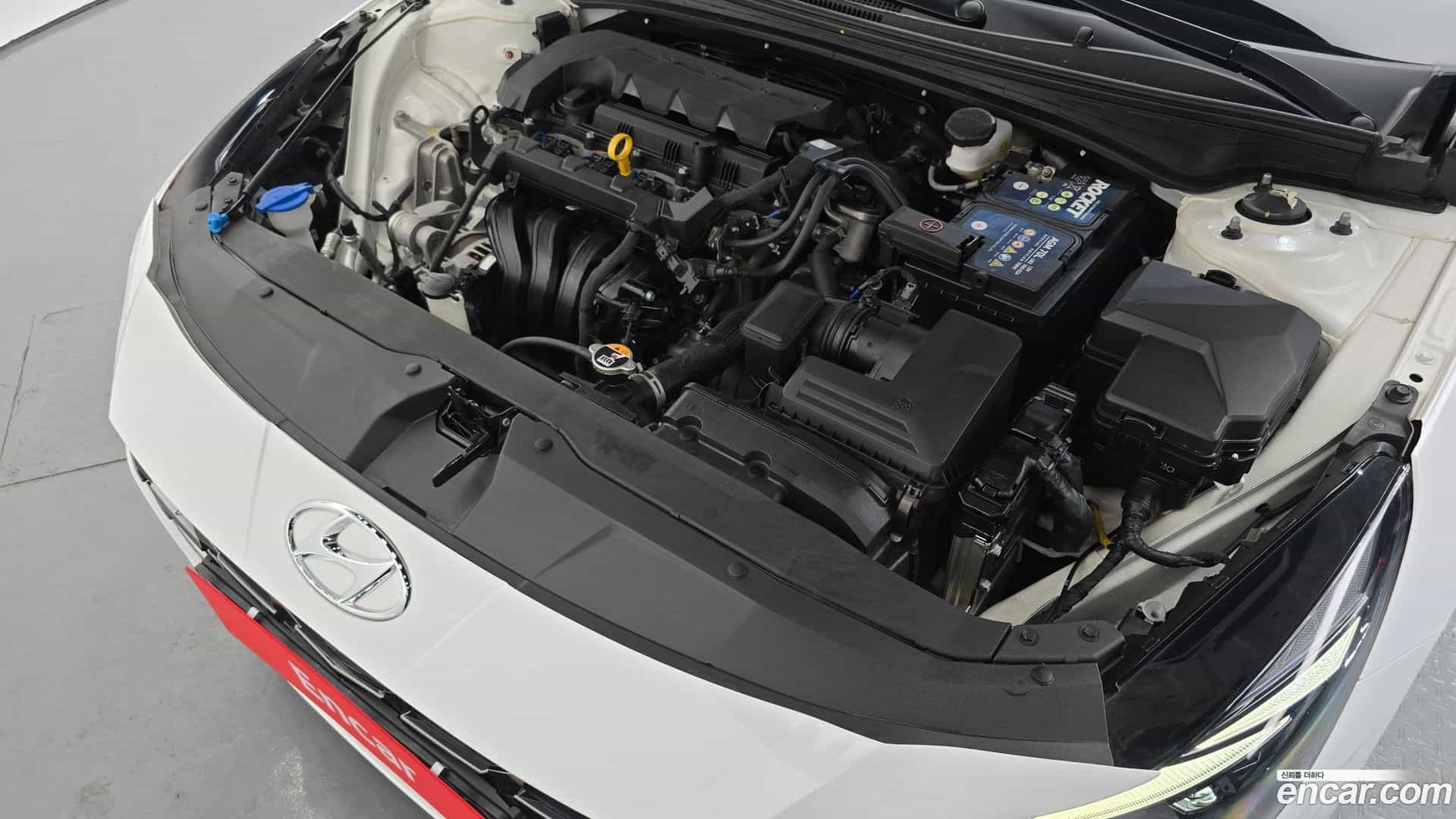 AVANTE Hyundai 2021.7-OUTER-006