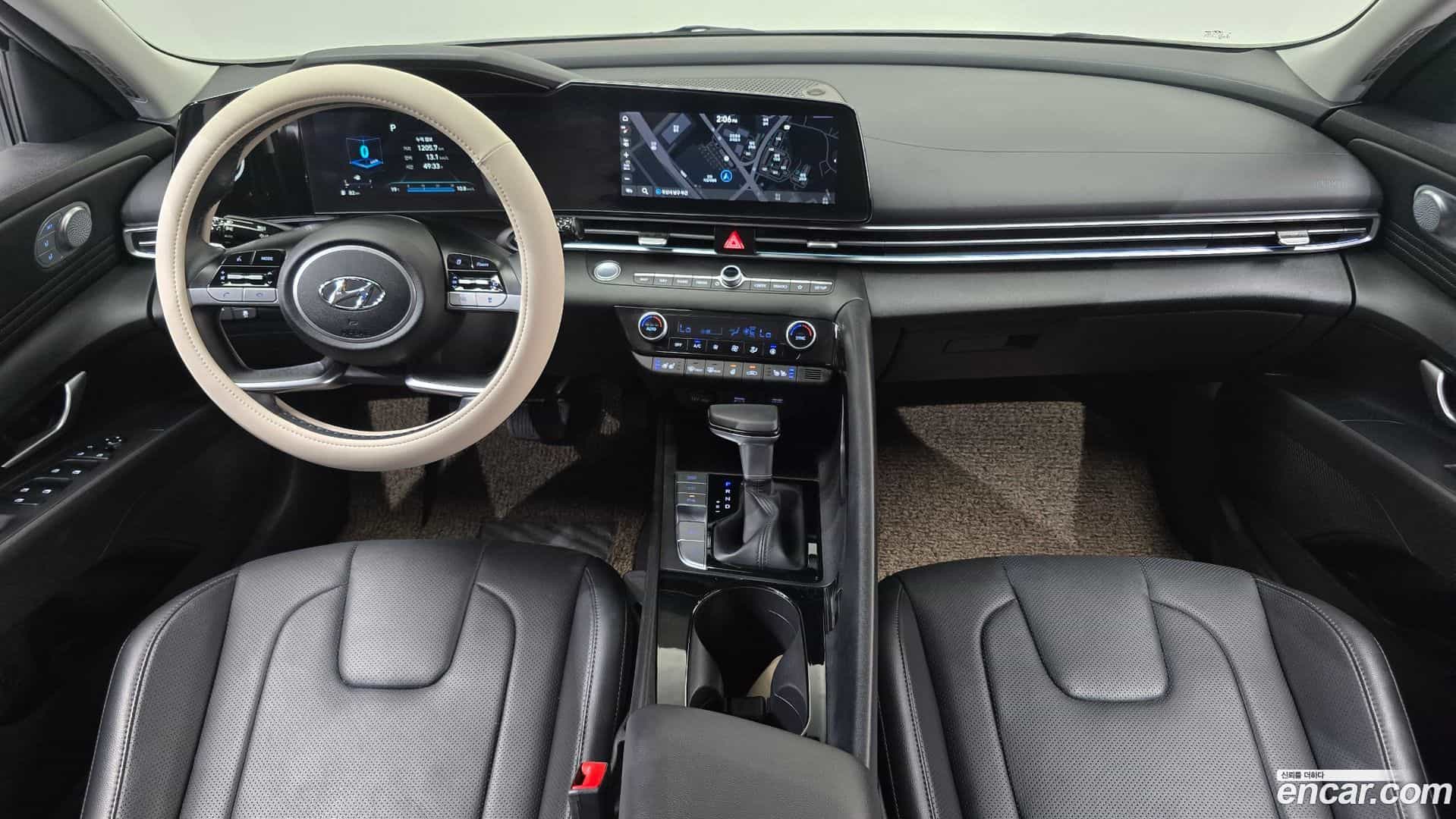AVANTE Hyundai 2021.7-INNER-007